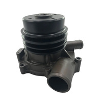 Moteur diesel marin de pièces de rechange de moteur de Yuchai YC6T540C T9000-1307100D la pompe d'eau douce