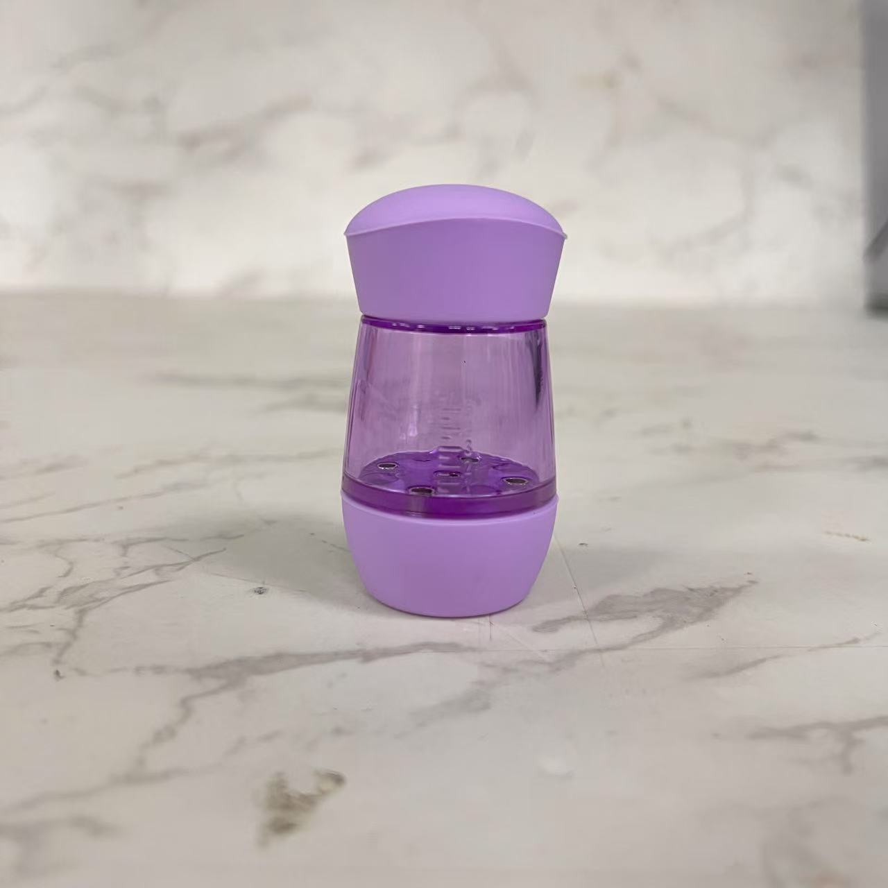 Violet-1705