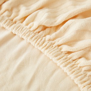 Nuovi Copridivani Elasticizzati Impermeabili e Resistenti all'Usura <span class=keywords><strong>2026</strong></span>, Antiscivolo, per Divani a <span class=keywords><strong>L</strong></span> e Chaise Longue - Product Image 3