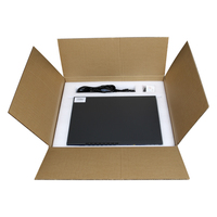 Terminal de línea óptica FTTX, 1,25 gbps, FTTH, 8 puertos Pon, GPON, Olt, gran oferta