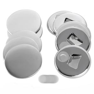 2,25 pulgadas (58mm), pluma de algodón, artes - Product Image 1