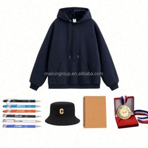 Factory Customized Logo Multi-Function Collectible Tool <b>Gift</b> Set <b>Gift</b> <b>Box</b> for Personal Business Occasions-Valentine's Day New - Product Image 4
