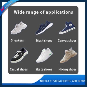 Lavatrice Multifunzionale per <span class=keywords><strong>Scarpe</strong></span>, Uso Domestico e Commerciale, Spazzola Migliorata in Acciaio Inox, <span class=keywords><strong>Lavaggio</strong></span> Rapido per Sneakers e <span class=keywords><strong>Scarpe</strong></span> da Corsa - Product Image 6