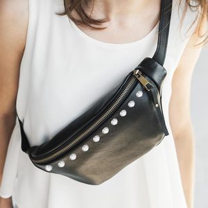 Uxcell Kit de Rivets en Cuir Turquoise (mm) – Rivets Rapides et Clous pour Artisanat DIY, Cuir, Tissu, Vêtements, Sacs et Ceintures - Product Image 6