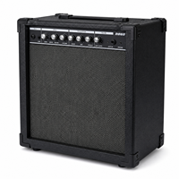 Amplificateur de basse électrique DB60 60W - Haute qualité, vente en gros