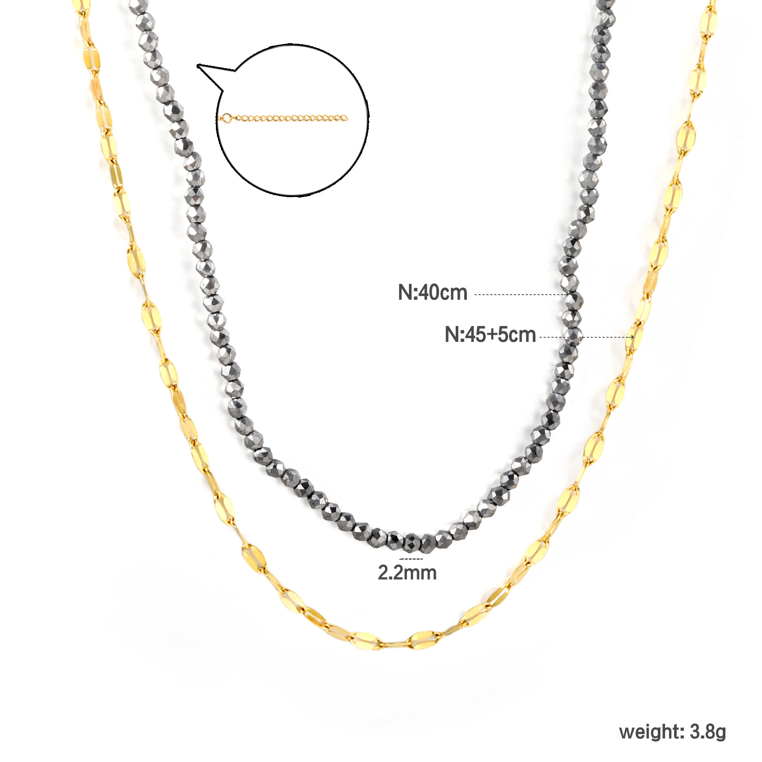 NE28660CG   นี28660ซีจี