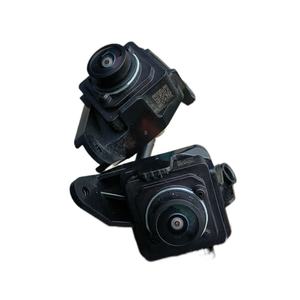 Repuestos para Autos Geely Geome: Filtro de Cabina Nuevo, Pastillas de Freno, Kit de Carrocería, Amortiguador, Faros, Llanta de Rueda - Accesorios para Coche de Alta Calidad - Product Image 6