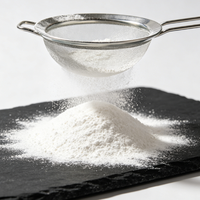 Crème de soin capillaire hydratante et démêlante à base de gomme de guar cationique d'origine végétale pour la protection des couleurs et le traitement des cheveux secs