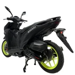 KAVAKI 오프로드 motocicleta 2 바퀴 150cc 모토 다른 오토바이 강력한 엔진 스쿠터 판매