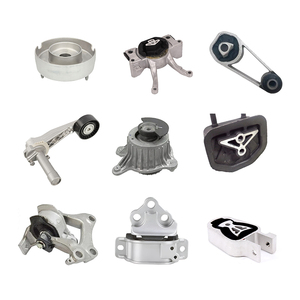 Soporte de motor de <span class=keywords><strong>precio</strong></span> al por mayor para <span class=keywords><strong>AUDI</strong></span> 1K0199855AE 1K0199855AN 1K0199855BB 1K0199855L - Product Image 4