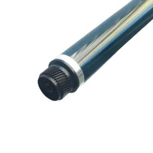 2 uds. Tambor OPC D197-9510 compatible con Ricoh 4054 6054 3054 MP 2554 5054 3554 - Product Image 4