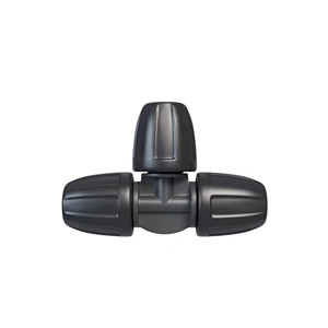 ชิ้นส่วนฉีดพลาสติกความแม่นยำสูง ABS PP PVC ผู้ผลิต OEM - Product Image 2