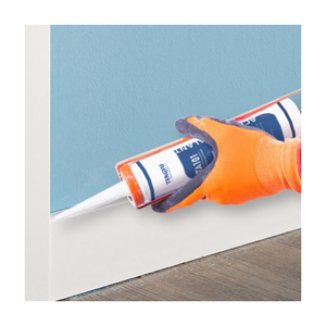 Trung Quốc mục đích chung nước dựa trên tường bê tông vết nứt khoảng cách phụ điền Doanh Acrylic Sealant Acrylic - Product Image 4