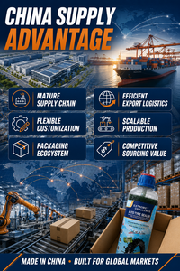 Sigillante per Pneumatici EXTREME CHALLENGE 500ml, Strumento Liquido Manuale con Garanzia di 1 Anno per Riparazione Forature di Pneumatici Tubeless di Moto, <span class=keywords><strong>Auto</strong></span> e Biciclette - Product Image 6