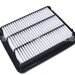 ไส้กรองอากาศ 1500A680 สำหรับรถยนต์ Gac Mitsubishi Outlander Asx รุ่นปี 2010-2021 - Product Image 2