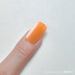 ชุดสีเจลทาเล็บแบบลอกออกได้ ยูวีเจล คุณภาพพรีเมียมจากญี่ปุ่น - Product Image 3