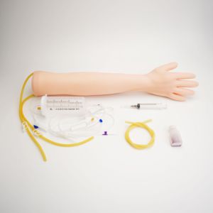 قالب يد بلاستيكي - Product Image 6