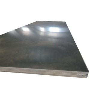 <span class=keywords><strong>1</strong></span> kg 201/304/316 Placas de acero inoxidable Acabado 2B El mejor precio en la India para productos de hierro y acero - Product Image 1