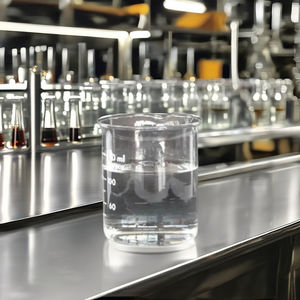 食品添加物食品添加物試薬グレード通常ヘキサン (N-ヘキサン),低価格CAS 110-54-3 - Product Image 6