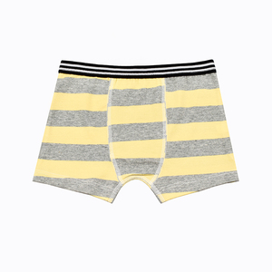 Caleçons Enfant Coton Usine Vente Chaude Motif Dessin Animé pour Garçons – <span class=keywords><strong>Sous</strong></span>-vêtements Garçon Calcinha Infantil - Product Image 5