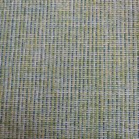 Jacquard Style Audio Stoff Lautsprecher Grill Staub dichte PVC-beschichtete Polyester Mesh Stoff rolle für Home Decoration Stereo Grille