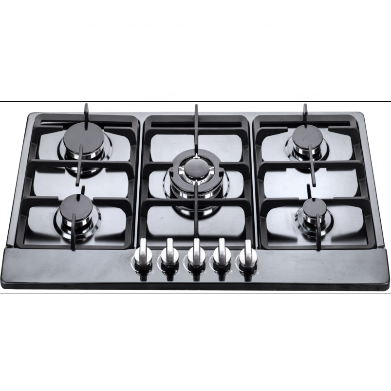 OLD GAS STOVES Efficient Cooking Solutions for Every Home