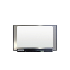 Panneau LCD NE156FHM-NZ1, connecteur 40 broches, 15.6 pouces, 1920RGB * 1080 FHD, 141PPI, écran LCD bon marché pour ordinateur portable - Product Image 2