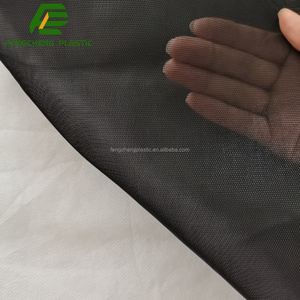 Durable Fine Mesh <strong>Bug</strong> <strong>Screen</strong> for Greenhouse and Fruit Tree Cabbage Protection Anti Insect Net - Product Image 3