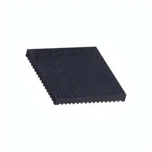 Electronics Component STSPIN32G4TR 64 VFQFN Exposed Pad Authorized Distributor Power Management (PMIC) - Product Image 1