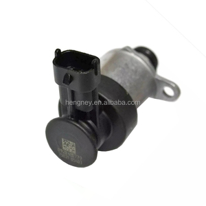 Pour Hengney Auto Parts nouveau 0928400779 régulateur <span class=keywords><strong>de</strong></span> <span class=keywords><strong>pression</strong></span> <span class=keywords><strong>de</strong></span> carburant soupape <span class=keywords><strong>de</strong></span> commande Diesel pour Ford Peugeot 1.4 1.6 TDCI pièces <span class=keywords><strong>de</strong></span> moteur - Product Image 2