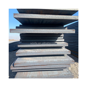 A537 classe 1 A516 Grade 50 plaque <span class=keywords><strong>d</strong></span>'acier au carbone A283 A387 tôle <span class=keywords><strong>d</strong></span>'acier Astm A36 plaque <span class=keywords><strong>d</strong></span>'acier au carbone <span class=keywords><strong>prix</strong></span> - Product Image 2