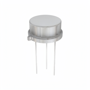 Transistors Electronics Component Original One Stop Service 2N3506A TO-205AD, TO-39-3 Metal Can - Product Image 1