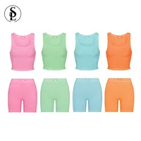 Private Label Logo Snack Gym Shorts Casual High Waist Wholesale Custom  Candy Plus Size Booty Women Oversize Shorts - Expore China Wholesale  Oversize Shorts and Women's Casual Shorts, Plus Size Shorts, High