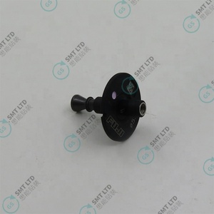 หัวฉีด SMT FUJI NXT 5.0 รุ่น H04 สำหรับ FUJI NXT R19-050-155 - Product Image 3