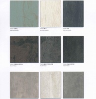 Feuille de stratifié HPL résistante à la chaleur et imperméable Remica, HPL phénolique pour armoire de cuisine
