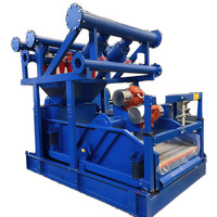 Agitateur de shales 2-en-1 intégré en alliage, compact, à commande électronique, haute efficacité, tension personnalisable, garantie 1 an, prix réduit