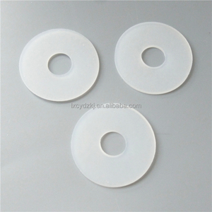 เครื่องพิมพ์ยางดูดสำหรับ Mitsuishi <span class=keywords><strong>HD</strong></span> heroland Komori Sucker 35/32/38x14x1mm 45x14x2mm - Product Image 4