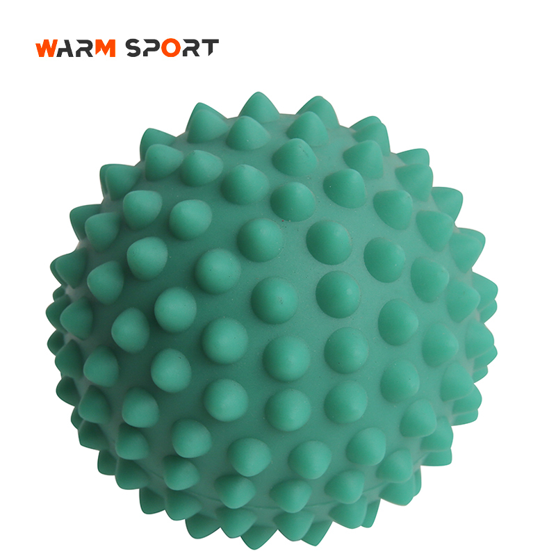 Wholesale High Quality Custom Logo PVC