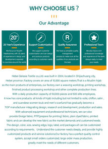 צעיף משי סאטן מרובע 70*70 ס\\\"מ בהדפס דיגיטלי חדש לקיץ, צעיף מסורתי לנשים - Product Image 6