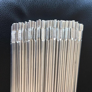 <span class=keywords><strong>Varilla</strong></span> <span class=keywords><strong>de</strong></span> soldadura ER4047 <span class=keywords><strong>de</strong></span> aleación <span class=keywords><strong>de</strong></span> <span class=keywords><strong>aluminio</strong></span> - Product Image 3
