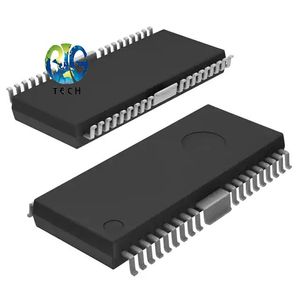 Controlador de motor BOM para DC <span class=keywords><strong>BRU</strong></span>, modelo de controlador de motor, DC <span class=keywords><strong>BRU</strong></span>, 2, 1, 2, 2, 2, 1, 2, 2, 2, 2, 2, 1, 2, 2, 2, 2, 2 - Product Image 1