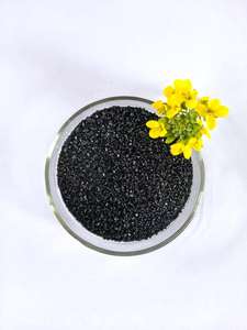 Kalium Humate Biologische Meststof Product - Product Image 5