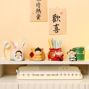 นางฟ้าแสนสุข โชคดี ดอกบัว บัวหลวง ถึงกวน<span class=keywords><strong>อิ</strong></span><span class=keywords><strong>ม</strong></span> เทพเจ้าแห่งควา<span class=keywords><strong>ม</strong></span><span class=keywords><strong>ม</strong></span>ั่งคั่ง ของตกแต่งขนาดเล็ก ของตกแต่งภายในรถยนต์ งานฝีมือเรซิ่นสำหรับรถยนต์ - Product Image 1