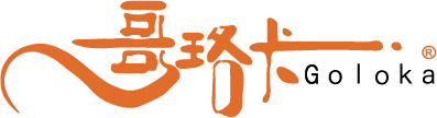 Goloka Bio-Tech (ShangHai) Co., Ltd. logo