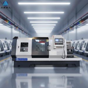 <span class=keywords><strong>Tour</strong></span> CNC ZHONGXIN CK6185E GSK, <span class=keywords><strong>mini</strong></span>-<span class=keywords><strong>tour</strong></span> professionnel portable de précision, <span class=keywords><strong>tour</strong></span> électrique <span class=keywords><strong>Proxxon</strong></span>, métal, haute précision - Product Image 1