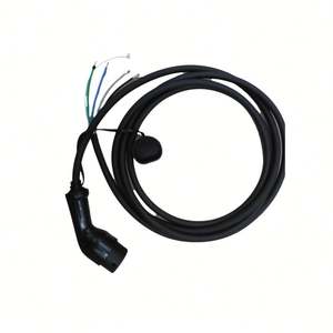 Cable de montaje impermeable EV Chargering - Product Image 5