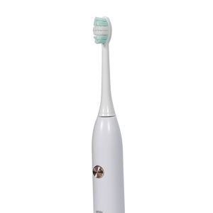 <span class=keywords><strong>Cepillo</strong></span> <span class=keywords><strong>de</strong></span> <span class=keywords><strong>dientes</strong></span> suave para adulto, alta calidad, SC320 - Product Image 6