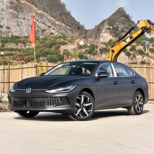 Venta Especial: VW Lavida de <span class=keywords><strong>Segunda</strong></span> <span class=keywords><strong>Mano</strong></span>, 5 Asientos, Vehículo a Gasolina 1.5L, Tracción Delantera, Auto de Calidad a Bajo Precio - Product Image 4