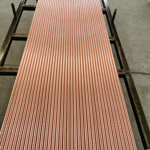 Meilleures ventes Fabricants de tiges de zinc à haute teneur en cuivre avec un service de traitement à bas prix weldingbendingcutting - Product Image 2