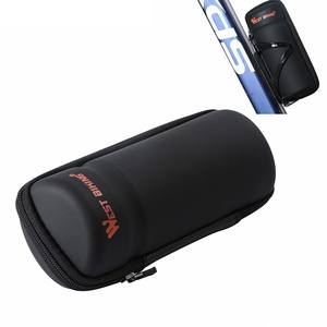 Kit d'outils pour vélo, nouvelle boîte à outils pour le cyclisme, s'adapte à la porte-<span class=keywords><strong>bidon</strong></span>, peut ranger les clés, kit de rangement pour vélo, boîte de réparation d'outils - Product Image 4